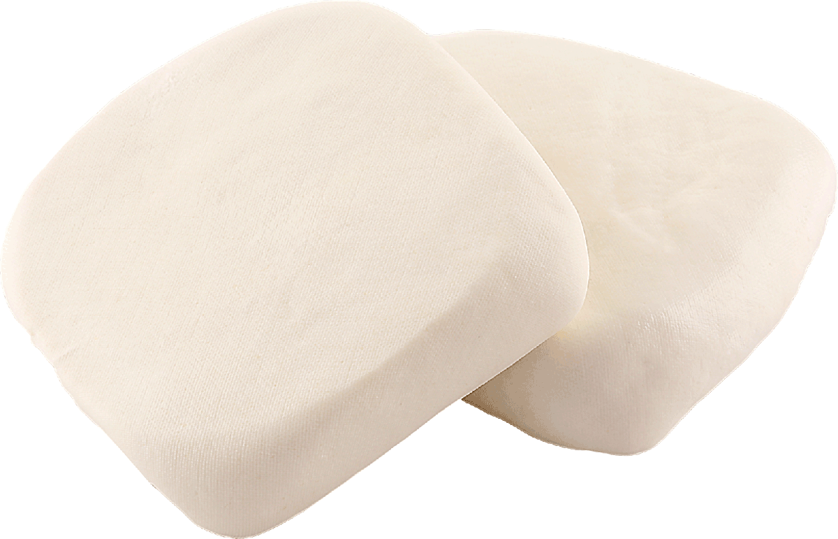 akawi cheese