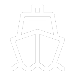 ico